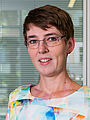 Katrin Remmler Katrin Remmler