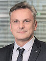 Prof. Dr. techn. Slavisa Aleksic Prof. Dr. techn. Slavisa Aleksic