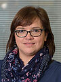 Dipl.-Betriebsw. (FH) Kristin Törpel Dipl.-Betriebsw. (FH) Kristin Törpel