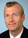 Prof. Dr. rer. pol. Holger Müller (Marketing)