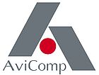 Logo Unternehmen Avicomp