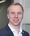 Prof. Dr.-Ing. Stephan Schönfelder Prof. Dr.-Ing. Stephan Schönfelder