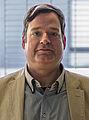Prof. Dr.-Ing. habil. Robert Geise Prof. Dr.-Ing. habil. Robert Geise