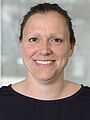 Dipl.-Ing. Cindy Dräger