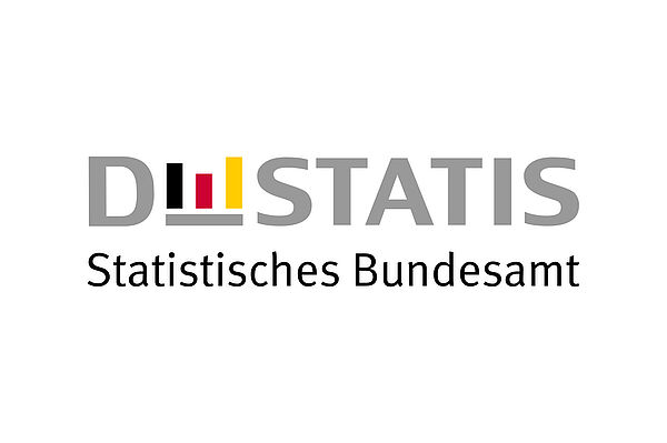 Destatis Logo