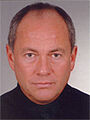 Dieter Birkenmaier Dieter Birkenmaier