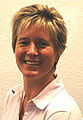 Cornelia Seiler