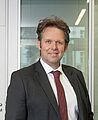 Prof. Dr.-Ing. habil. Robert Böhm Prof. Dr.-Ing. habil. Robert Böhm