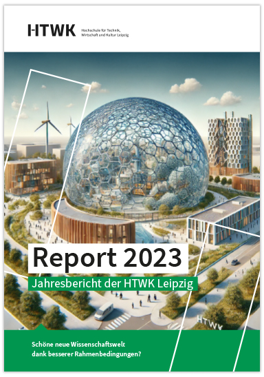Klick auf das Cover der Ausgabe 2023 öffnet die Leseversion